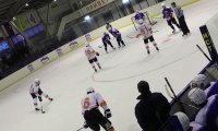 img_1912_ 